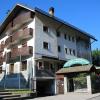 Residence Biancaneve,Near Palabione Gondola,3 star