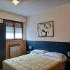 Residence Biancaneve,Near Palabione Gondola,3 star