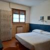 residence biancaneve