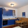 residence biancaneve