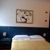 residence biancaneve