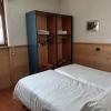 residence biancaneve