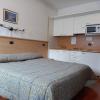 residence biancaneve