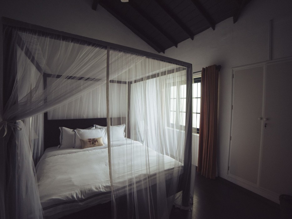 villa republic bandarawela