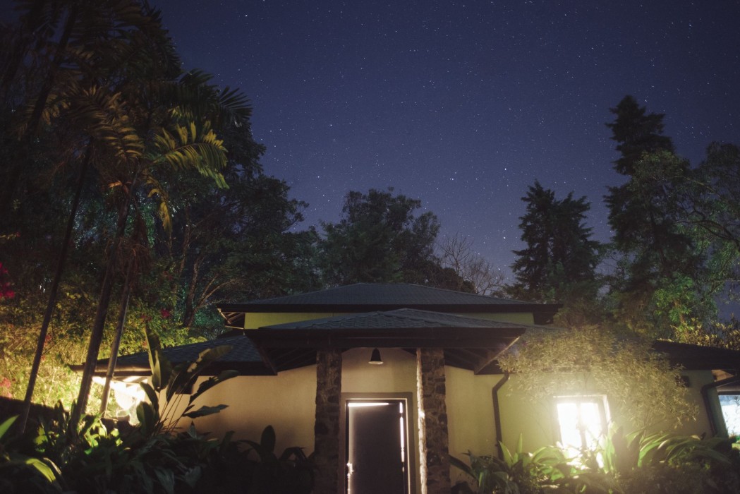 villa republic bandarawela