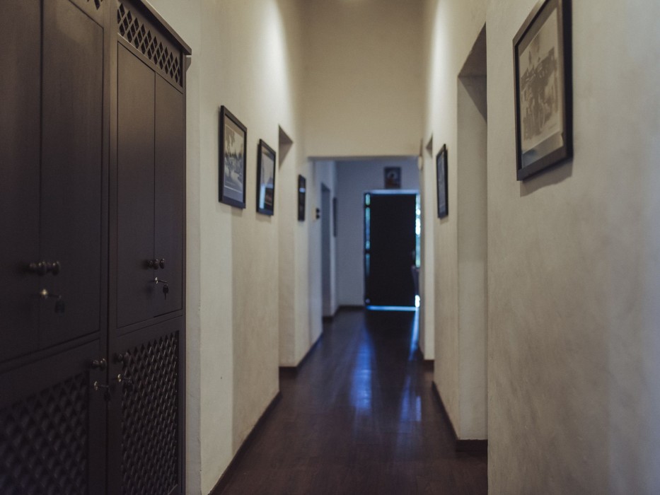 villa republic bandarawela