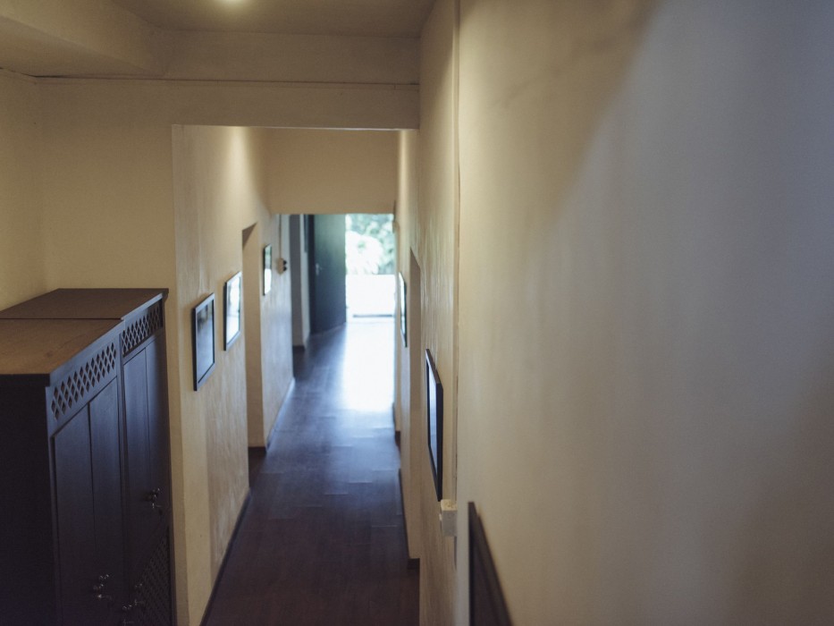 villa republic bandarawela