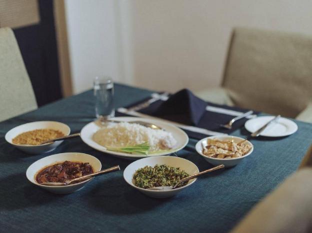 villa republic bandarawela