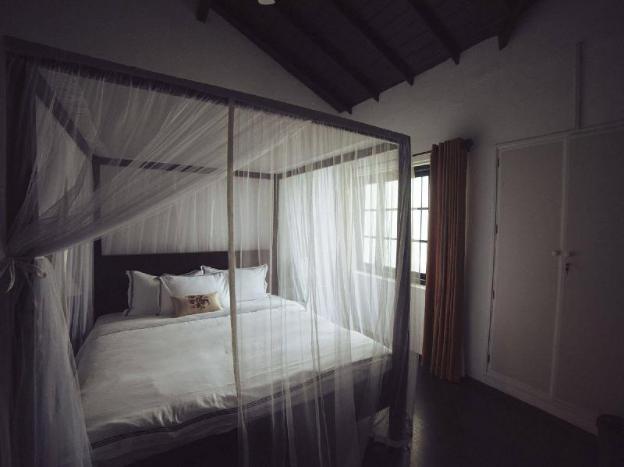 villa republic bandarawela