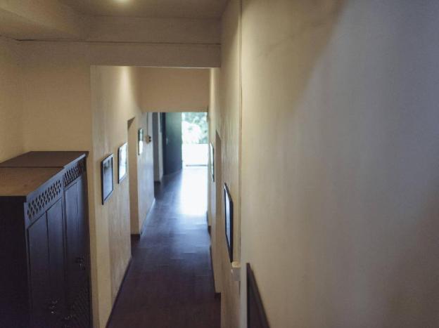 villa republic bandarawela