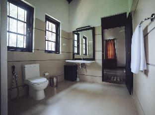 villa republic bandarawela