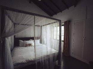 villa republic bandarawela