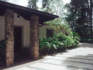 villa republic bandarawela