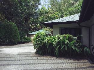 villa republic bandarawela