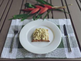 villa republic bandarawela