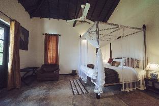 villa republic bandarawela