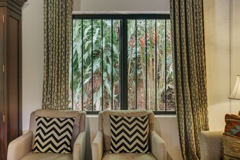 villa republic bandarawela