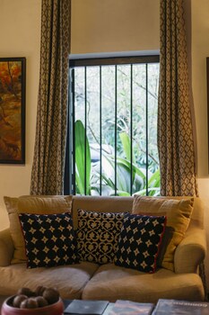 villa republic bandarawela