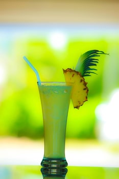 Beacon Beach Hotel,Negombo>>Kudapaduwa,4 star