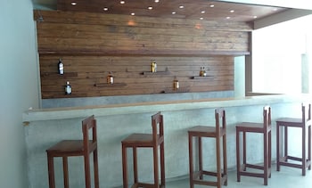 Beacon Beach Hotel,Negombo>>Kudapaduwa,4 star