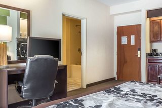 Sleep Inn & Suites,Aiken County>>Aiken,3 star