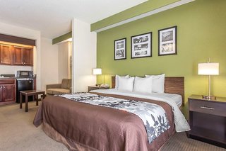 Sleep Inn & Suites,Aiken County>>Aiken,3 star