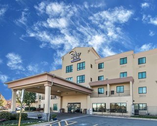 Sleep Inn & Suites,Winchester>>Virginia,3 star