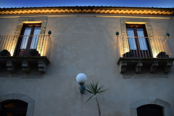 villa tasca