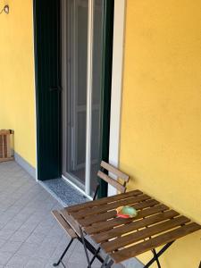 bandb villa milano expo