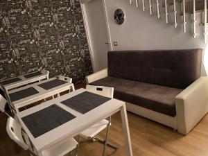 bandb villa milano expo