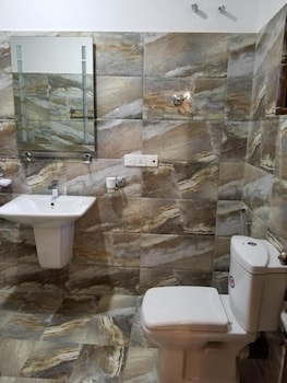 coral palm villa and apartments