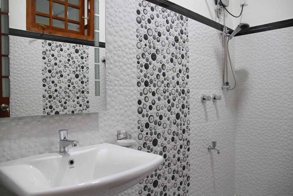 coral palm villa and apartments