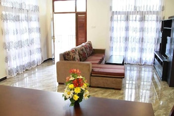 coral palm villa and apartments