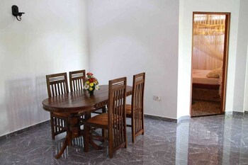 coral palm villa and apartments