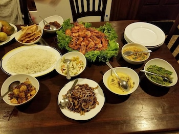 coral palm villa and apartments