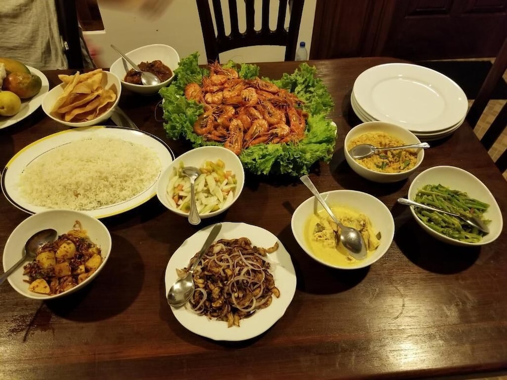 coral palm villa and apartments