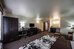 sleep inn and suites tulsa central i 44
