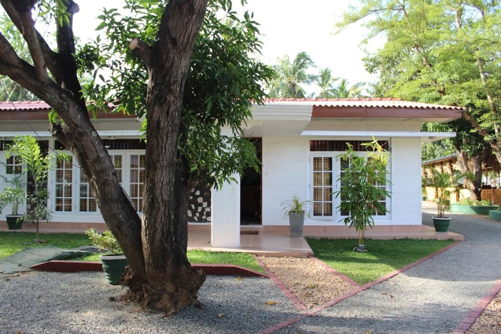 polonnaruwa