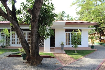 polonnaruwa