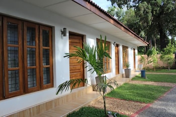 polonnaruwa