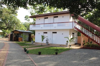 polonnaruwa