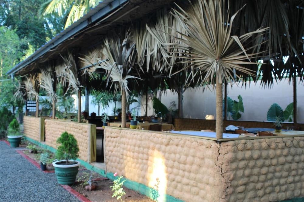 polonnaruwa