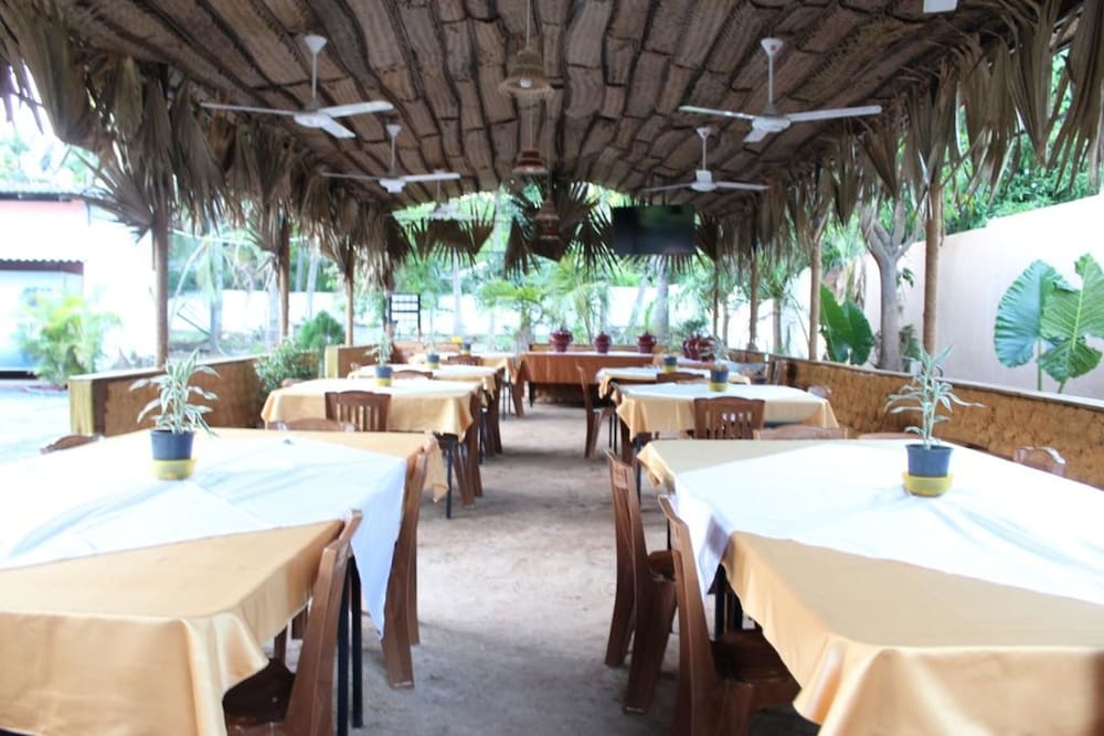 polonnaruwa