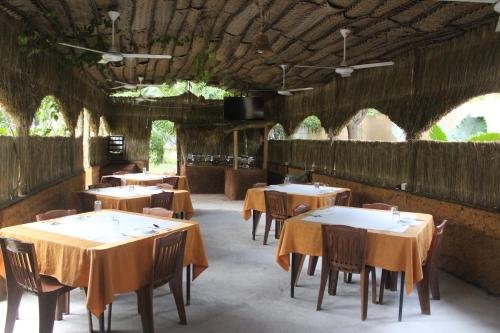 polonnaruwa