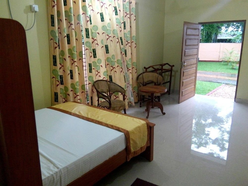 polonnaruwa