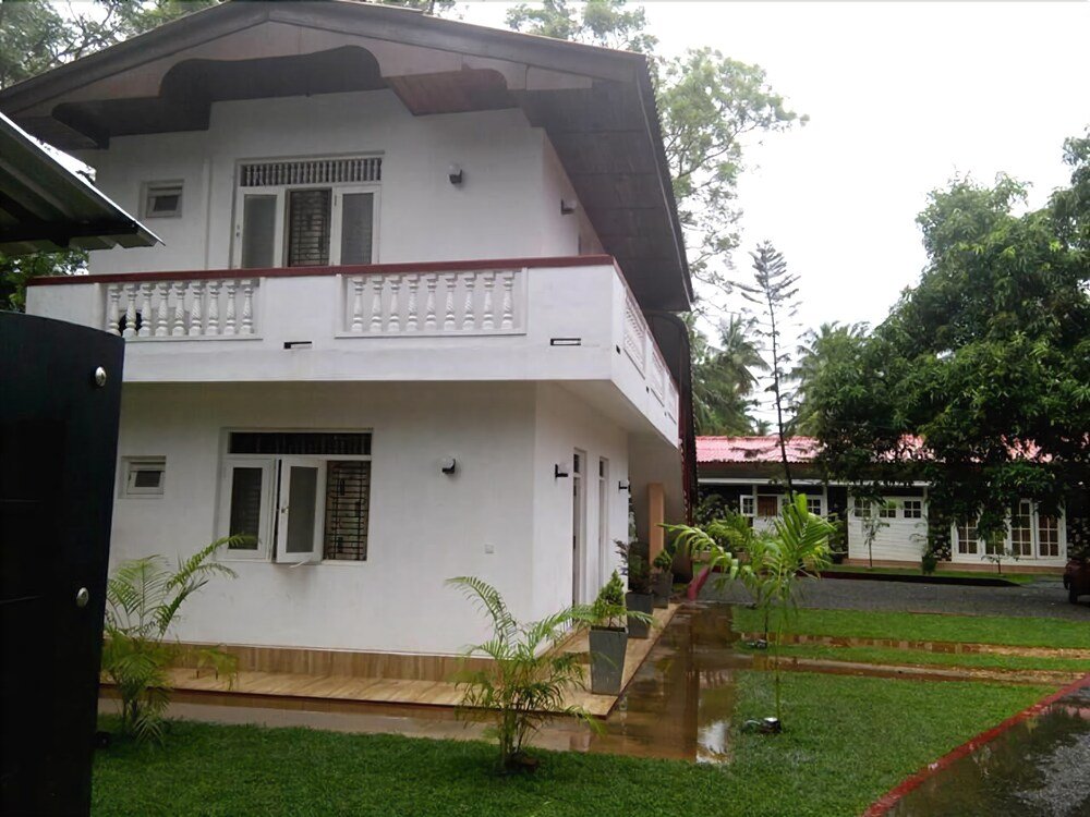 polonnaruwa