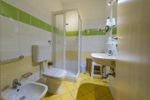 castellammare del golfo