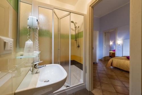 castellammare del golfo