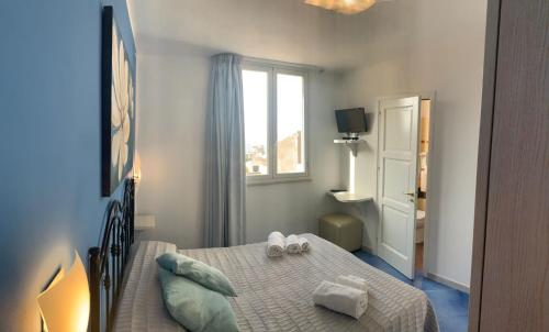 castellammare del golfo