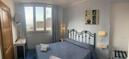 castellammare del golfo